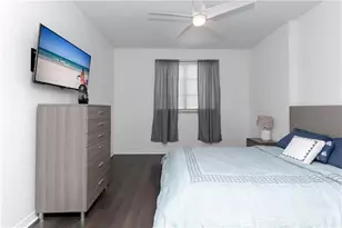 233 S Federal Hwy, Boca Raton, FL 33432 - Photo 12