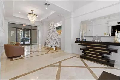 233 S Federal Highway #203, Boca Raton, FL 33432 - Photo 4