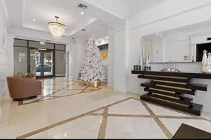 233 S Federal Hwy, Boca Raton, FL 33432 - Photo 4