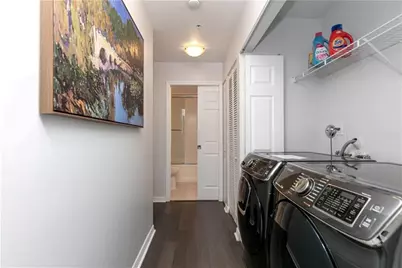 233 S Federal Highway #203, Boca Raton, FL 33432 - Photo 18