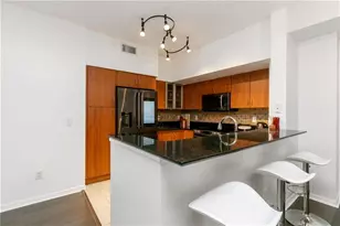 233 S Federal Hwy, Boca Raton, FL 33432 - Photo 6