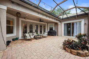 8203 Calterra Dr, Palm Beach Gardens, FL 33418 - Photo 22