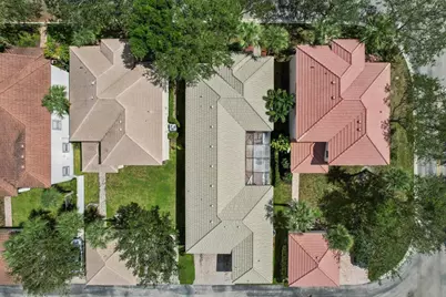 8203 Calterra Drive, Palm Beach Gardens, FL 33418 - Photo 24