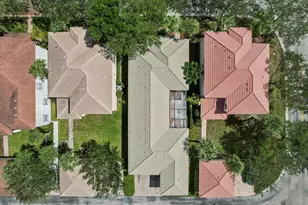 8203 Calterra Dr, Palm Beach Gardens, FL 33418 - Photo 24