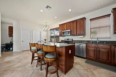 8203 Calterra Drive, Palm Beach Gardens, FL 33418 - Photo 8
