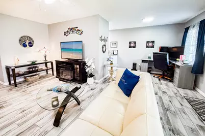 15 Vista Palm Lane #105, Vero Beach, FL 32962 - Photo 6