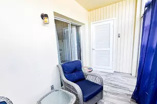15 Vista Palm Ln, Vero Beach, FL 32962 - Photo 18