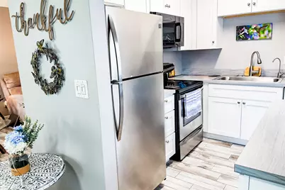 15 Vista Palm Lane #105, Vero Beach, FL 32962 - Photo 12
