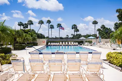 15 Vista Palm Lane #105, Vero Beach, FL 32962 - Photo 20