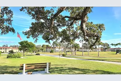 15 Vista Palm Lane #105, Vero Beach, FL 32962 - Photo 22