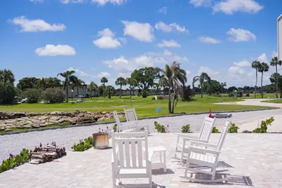 15 Vista Palm Lane #105, Vero Beach, FL 32962 - Photo 24