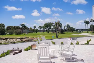 15 Vista Palm Ln, Vero Beach, FL 32962 - Photo 24