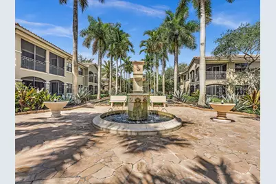 7531 Old Thyme Court, Parkland, FL 33076 - Photo 44