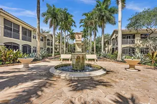 7531 Old Thyme Ct, Parkland, FL 33076 - Photo 44