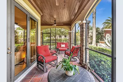 7531 Old Thyme Court, Parkland, FL 33076 - Photo 26