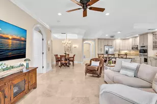 7531 Old Thyme Ct, Parkland, FL 33076 - Photo 32