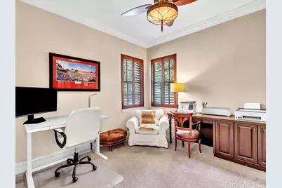 7531 Old Thyme Court, Parkland, FL 33076 - Photo 18