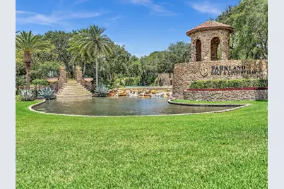 7531 Old Thyme Court, Parkland, FL 33076 - Photo 52