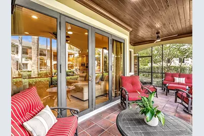 7531 Old Thyme Court, Parkland, FL 33076 - Photo 28