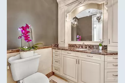 7531 Old Thyme Court, Parkland, FL 33076 - Photo 24