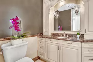7531 Old Thyme Ct, Parkland, FL 33076 - Photo 24