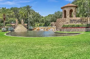 7531 Old Thyme Ct, Parkland, FL 33076 - Photo 50