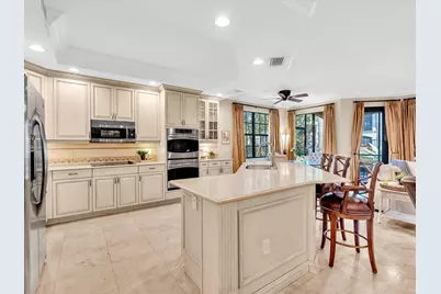 7531 Old Thyme Court, Parkland, FL 33076 - Photo 8