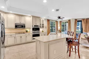 7531 Old Thyme Ct, Parkland, FL 33076 - Photo 8