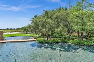 7531 Old Thyme Ct, Parkland, FL 33076 - Photo 56