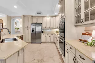 7531 Old Thyme Ct, Parkland, FL 33076 - Photo 16