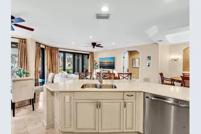 7531 Old Thyme Court, Parkland, FL 33076 - Photo 14
