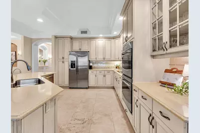 7531 Old Thyme Court, Parkland, FL 33076 - Photo 16