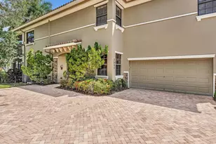 7531 Old Thyme Ct, Parkland, FL 33076 - Photo 1
