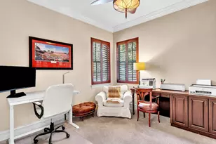 7531 Old Thyme Ct, Parkland, FL 33076 - Photo 18