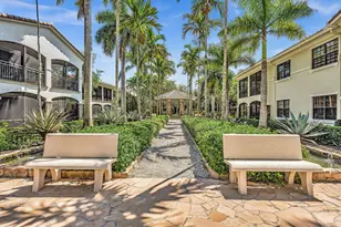 7531 Old Thyme Ct, Parkland, FL 33076 - Photo 48
