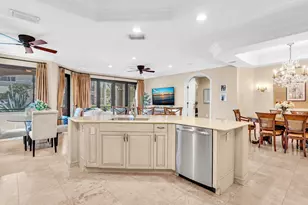 7531 Old Thyme Ct, Parkland, FL 33076 - Photo 12