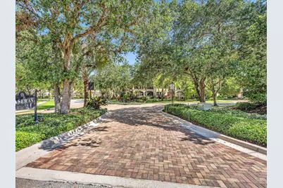 7531 Old Thyme Court, Parkland, FL 33076 - Photo 44