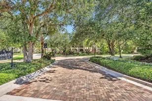 7531 Old Thyme Ct, Parkland, FL 33076 - Photo 44