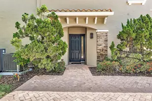 7531 Old Thyme Ct, Parkland, FL 33076 - Photo 2