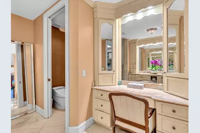 7531 Old Thyme Court, Parkland, FL 33076 - Photo 36