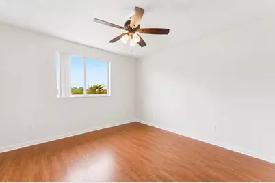 2640 S University Drive #309, Davie, FL 33328 - Photo 10