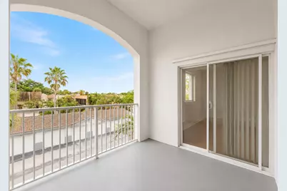 2640 S University Drive #309, Davie, FL 33328 - Photo 12