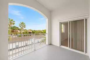 2640 S University Dr, Davie, FL 33328 - Photo 12