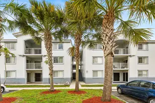 2640 S University Dr, Davie, FL 33328 - Photo 14