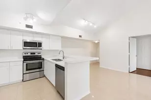 2640 S University Dr, Davie, FL 33328 - Photo 6