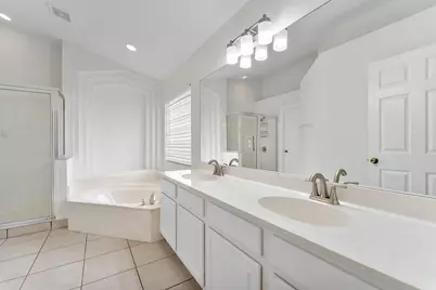 981 Delray Lakes Drive, Delray Beach, FL 33444 - Photo 14