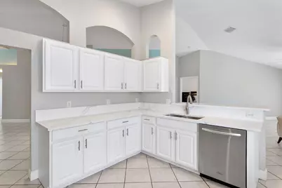 981 Delray Lakes Drive, Delray Beach, FL 33444 - Photo 10