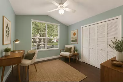 981 Delray Lakes Drive, Delray Beach, FL 33444 - Photo 14
