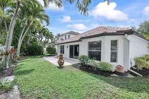 981 Delray Lakes Dr, Delray Beach, FL 33444 - Photo 18