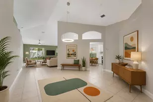981 Delray Lakes Dr, Delray Beach, FL 33444 - Photo 4